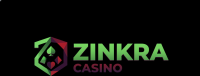 Zinkra Casino