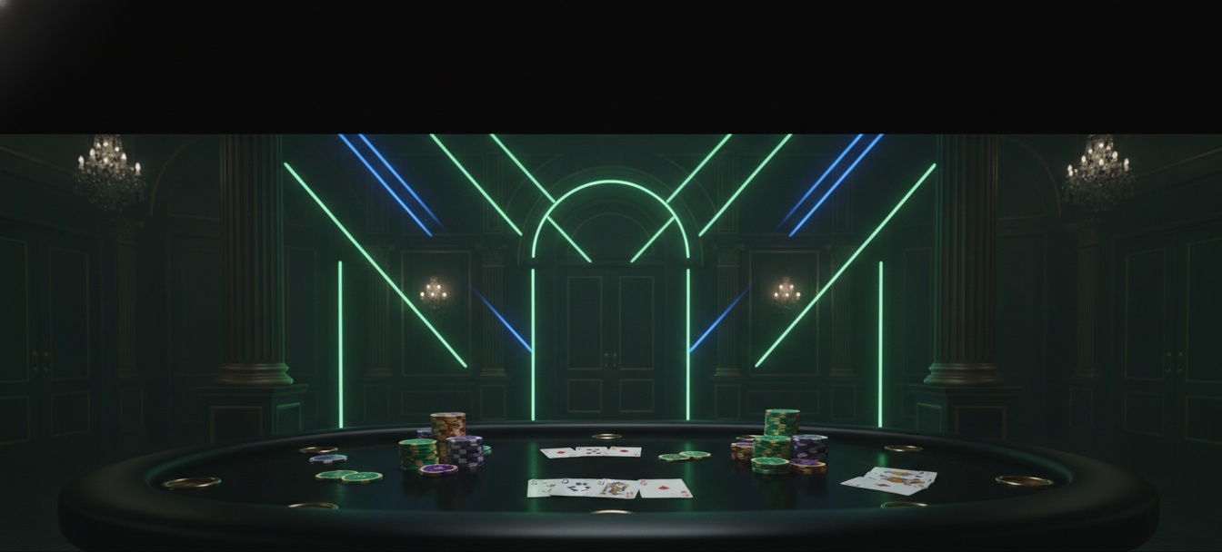 Zinkra Casino